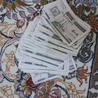 کوپن تمبر مفت مفت جا نمونی  قیمت پایین