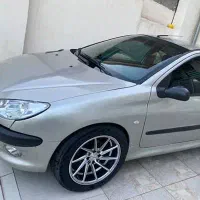 رینگ چرخشی وسن