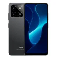 گوشی tch قدرتمند و اقتصادی