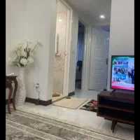 همخونه می‌خوام