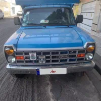 نیسان زامیاددوگانه شرکتی