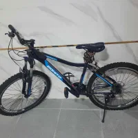 دوچرخه ۲۶ بنیتو