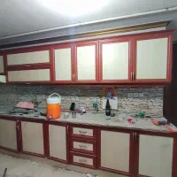 کابینت