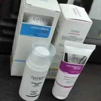 کرم بیومیمتیک پنج کاره نمایندگی رشت