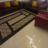 مبلمان ۶ نفره