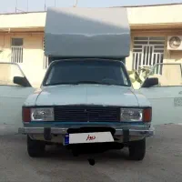 پیکان بار مدل 90