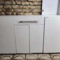کابینت ام دی اف
