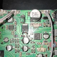 تعمیر بردهای پکیج،لباسشویی،یخچال،کولر،ست کنترل