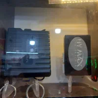 دزدگیر جی پی اس ردیاب ریموت گارانتی باضمانت