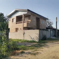 فروش-ویلای-نوساز