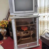 تلویزیون سام سونگ