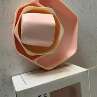 ظرف غذای کودک هی اور شی اصل