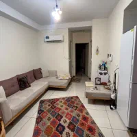 ۴۲متر/تکواحدی/نوساز/تاپ لوکیشن