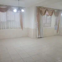 اجاره-آپارتمان-خیابان-قدس-و-بلوار-استقلال