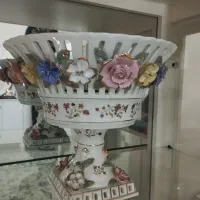 ظروف آنتیک و قدیمی