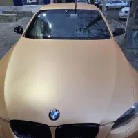 فروش و نصب انواع شیشه اتومبیل ترمیم سنگ خوردگی