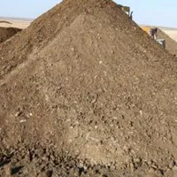 کود حیوانی مرغ فروش فوری از سالن