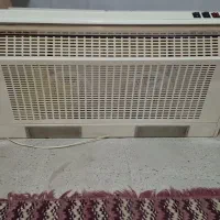 هود به همراه کابینت