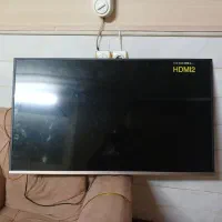 یک تلویزیون ال ای دی تی سی ال