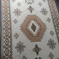 فرش آشپزخانه