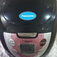 پلوپز چندکاره