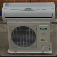 نصب ،عیب یابی ،تعمیرات ،سرویس و شستشوی اسپیلت