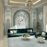فروش-واحد-لوکس-تکواحدی-سپهر-شرایط-پرداخت-مدت-دار
