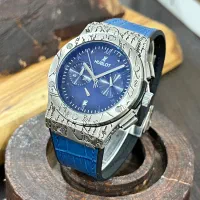 هابلوت حکاکی ۳موتور