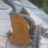 جرثقیل‌المانی