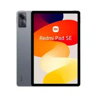 خریدار تبلت redmi pad se