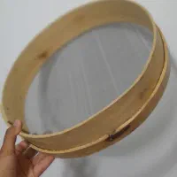 الک (غربیل)