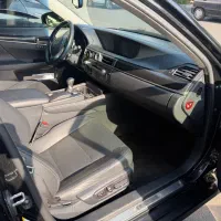 Gs250 2014|خودرو سواری و وانت|تهران, درختی|دیوار