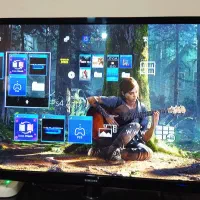 Ps4(Sim)GoldHen|کنسول، بازی ویدئویی و آنلاین|قدس, شهر‌قدس|دیوار