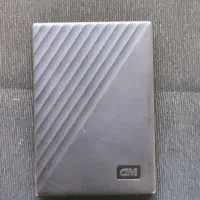 هارد ۱ ترابایت