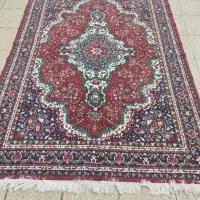 فرش 4×3|فرش|ارومیه, |دیوار