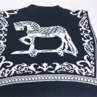 بافت زیبا و برند