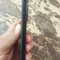 redmi14c|موبایل|شیراز, عفیف‌آباد|دیوار