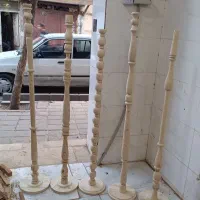 چراغ خواب و رو میزی