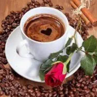 کتاب فال قهوه و تاروت و سرکتاب