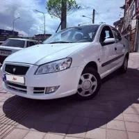 رانا مدل۹۶/فوق العاده تمیز/بی رنگ بی ضربه/بی توضیح