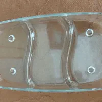 شیرینی خوری پریکس
