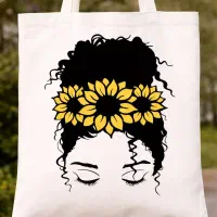 توتبگ و ساک پارچه ای