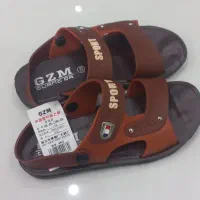 کفش صندل نونو