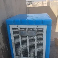 کولر 3500 جنرال