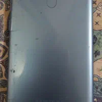 گوشی سامسونگ a11