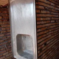 سینک