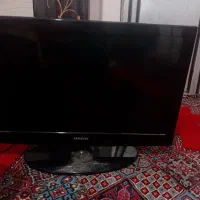 تلویزیون سامسونگ