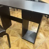 میز تحریر