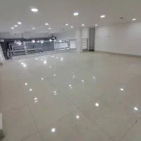 200 متر /سند تجاری/پونک