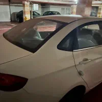 J4-مدل اسفند 1403صفر کیلومتر